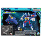 Zdjęcie produktu Transformers Generations Legacy Evolution figurka akcji Nacelle klasa Voyager 18 cm