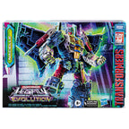 Zdjęcie produktu Transformers Generations Legacy Evolution figurka akcji Nacelle klasa Voyager 18 cm