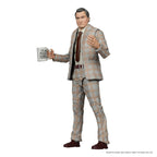 Zdjęcie produktu Joker DC Multiverse (film Joker) Figurka kolekcjonerska Deluxe The Joker (Live with Murray Franklin) Limited Edition 18