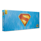 Zdjęcie produktu Superman (2025) DC Direct Super Powers Zestaw 5 figurek akcji Gold Label 11 cm