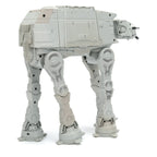 Product image Star Wars: The Mandalorian & Grogu RC 1/12 Imperial Remnant AT-AT 33 cm