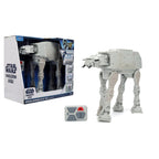 Product image Star Wars: The Mandalorian & Grogu RC 1/12 Imperial Remnant AT-AT 33 cm
