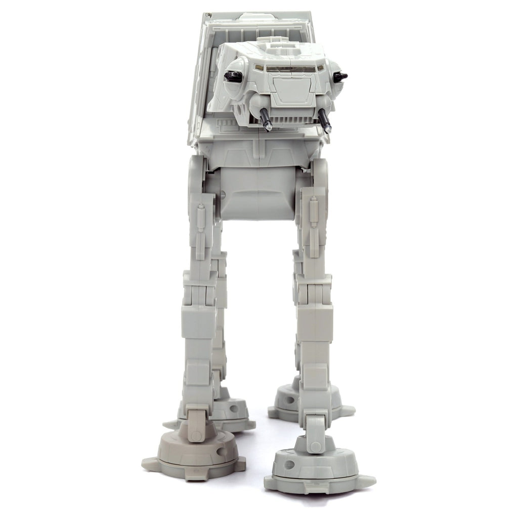 Product image Star Wars: The Mandalorian & Grogu RC 1/12 Imperial Remnant AT-AT 33 cm