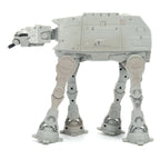 Product image Star Wars: The Mandalorian & Grogu RC 1/12 Imperial Remnant AT-AT 33 cm