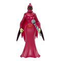 Zdjęcie produktu Masters of the Universe Origins figurka akcji Cartoon Collection: Shadow Weaver 14 cm