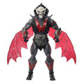 Zdjęcie produktu Masters of the Universe New Eternia figurka akcji Hordak 18 cm