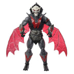 Zdjęcie produktu Masters of the Universe New Eternia figurka akcji Hordak 18 cm