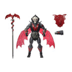 Zdjęcie produktu Masters of the Universe New Eternia figurka akcji Hordak 18 cm