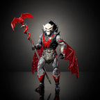 Zdjęcie produktu Masters of the Universe New Eternia figurka akcji Hordak 18 cm