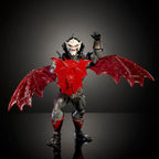 Zdjęcie produktu Masters of the Universe New Eternia figurka akcji Hordak 18 cm