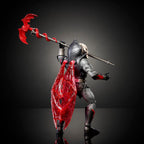 Zdjęcie produktu Masters of the Universe New Eternia figurka akcji Hordak 18 cm