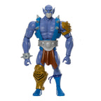 Zdjęcie produktu Masters of the Universe x ThunderCats figurka akcji Panthro 14 cm