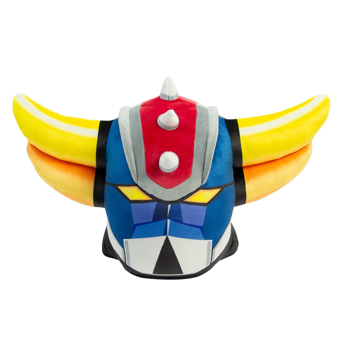 Zdjęcie produktu Grendizer Mocchi-Mocchi Mega Pluszowa Figurka Goldorak