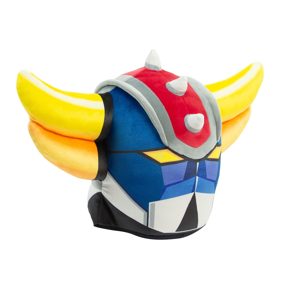 Zdjęcie produktu Grendizer Mocchi-Mocchi Mega Pluszowa Figurka Goldorak