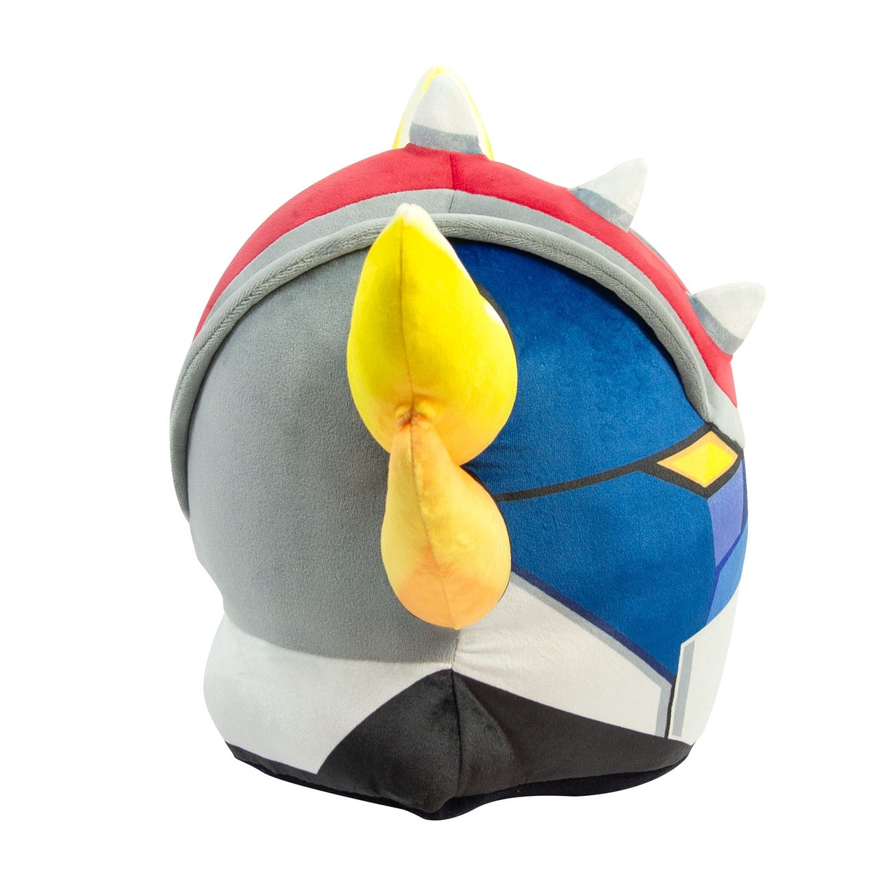 Zdjęcie produktu Grendizer Mocchi-Mocchi Mega Pluszowa Figurka Goldorak