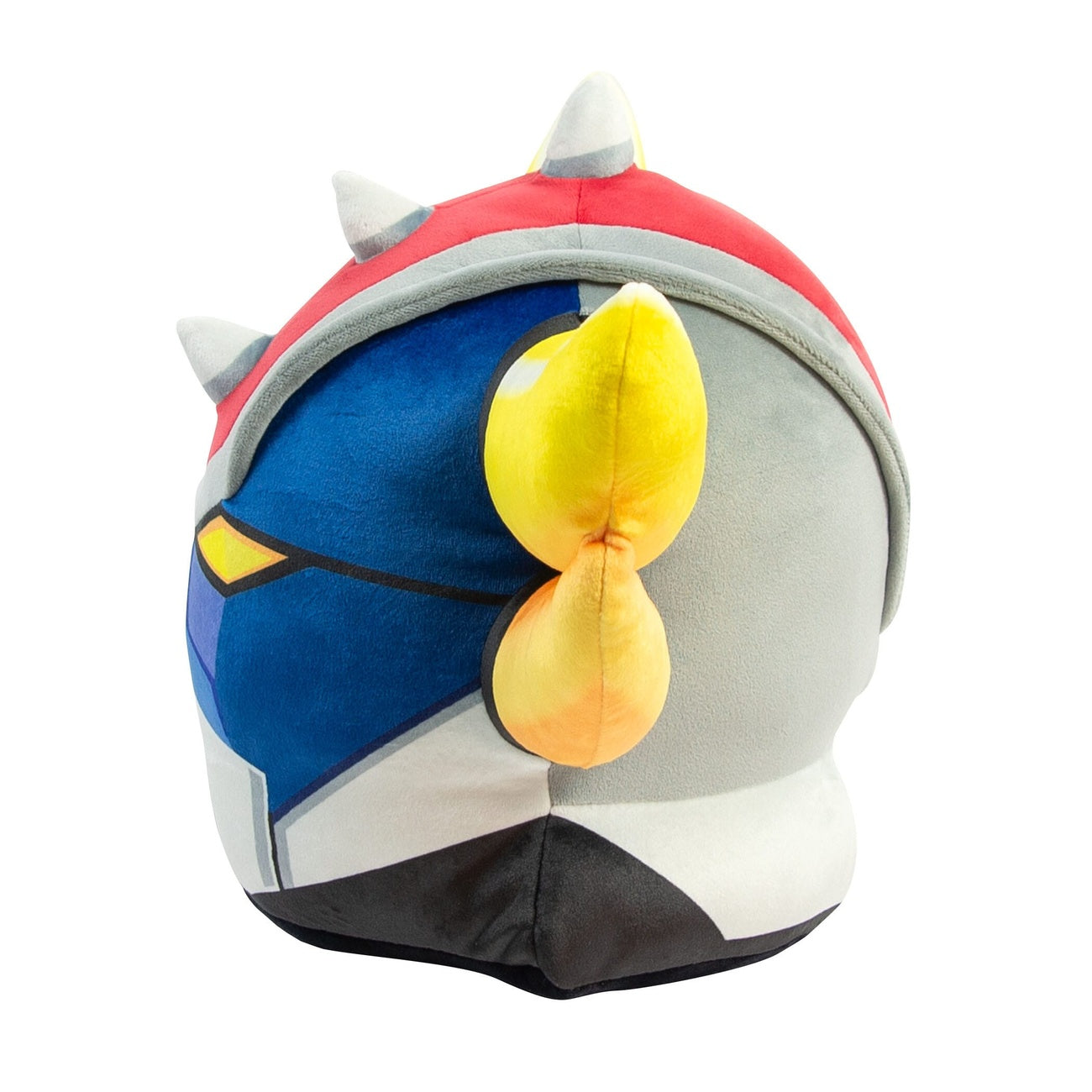 Zdjęcie produktu Grendizer Mocchi-Mocchi Mega Pluszowa Figurka Goldorak
