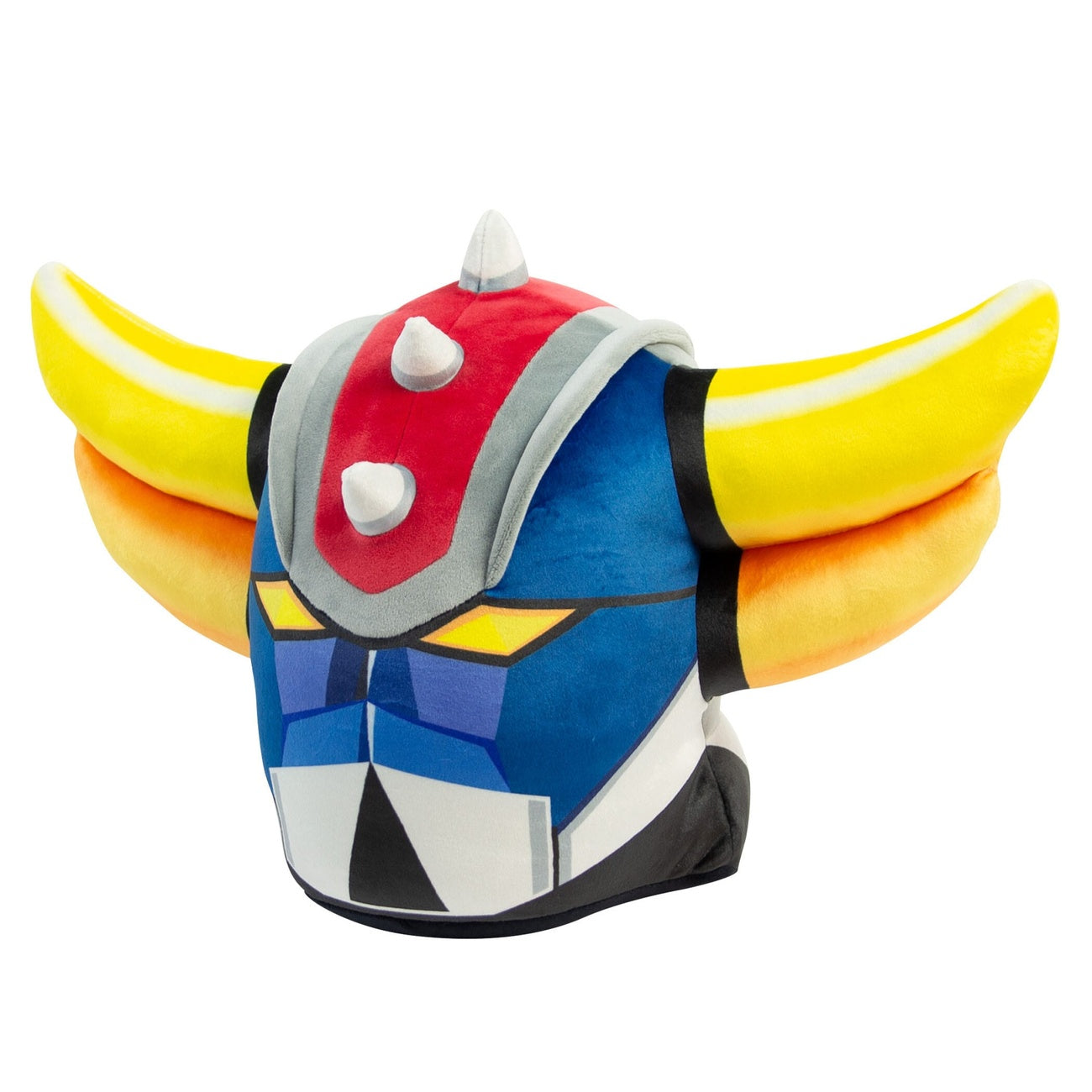 Zdjęcie produktu Grendizer Mocchi-Mocchi Mega Pluszowa Figurka Goldorak