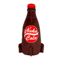 Zdjęcie produktu Fallout Mega pluszak Mocchi-Mocchi Nuka-Cola