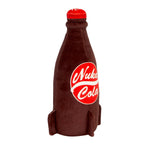Zdjęcie produktu Fallout Mega pluszak Mocchi-Mocchi Nuka-Cola