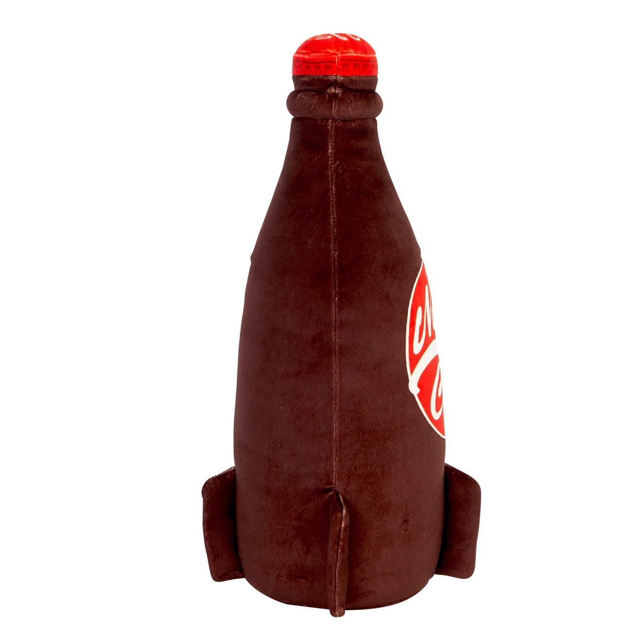 Zdjęcie produktu Fallout Mega pluszak Mocchi-Mocchi Nuka-Cola