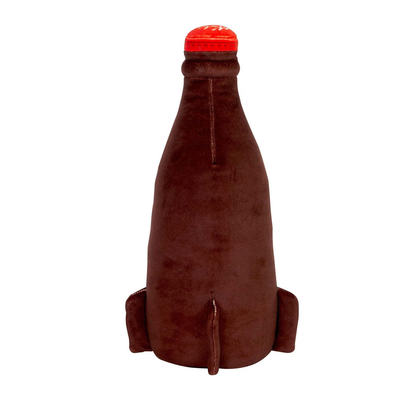 Zdjęcie produktu Fallout Mega pluszak Mocchi-Mocchi Nuka-Cola