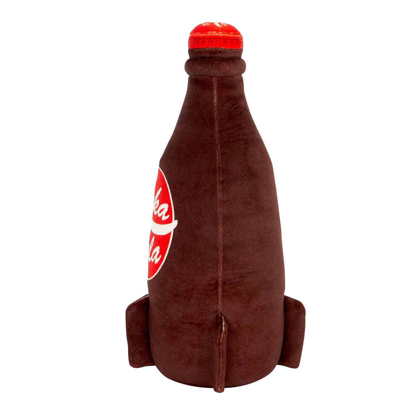 Zdjęcie produktu Fallout Mega pluszak Mocchi-Mocchi Nuka-Cola