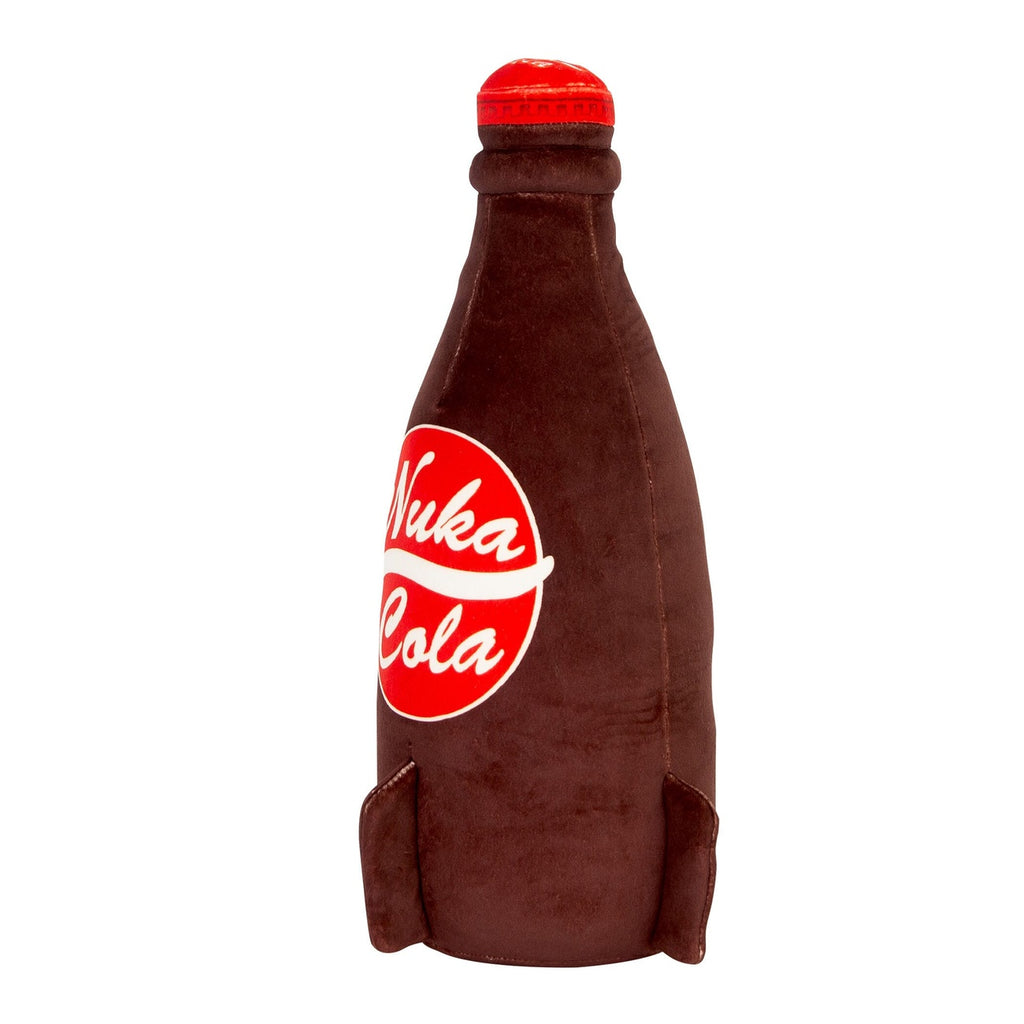 Zdjęcie produktu Fallout Mega pluszak Mocchi-Mocchi Nuka-Cola