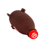 Zdjęcie produktu Fallout Mega pluszak Mocchi-Mocchi Nuka-Cola
