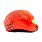 Product image Metroid Mocchi-Mocchi Mega Plush Figure Samus Helmet 24 cm