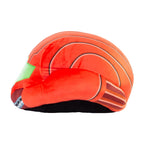 Product image Metroid Mocchi-Mocchi Mega Plush Figure Samus Helmet 24 cm