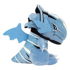 Zdjęcie produktu Yu-Gi-Oh! Pluszowa Figurka Mega Blue-Eyes White Dragon 38 cm