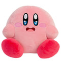 Zdjęcie produktu Pluszowa figurka Kirby Mocchi-Mocchi Kirby Dream Buffet