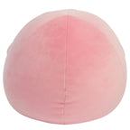 Zdjęcie produktu Pluszowa figurka Kirby Mocchi-Mocchi Kirby Dream Buffet