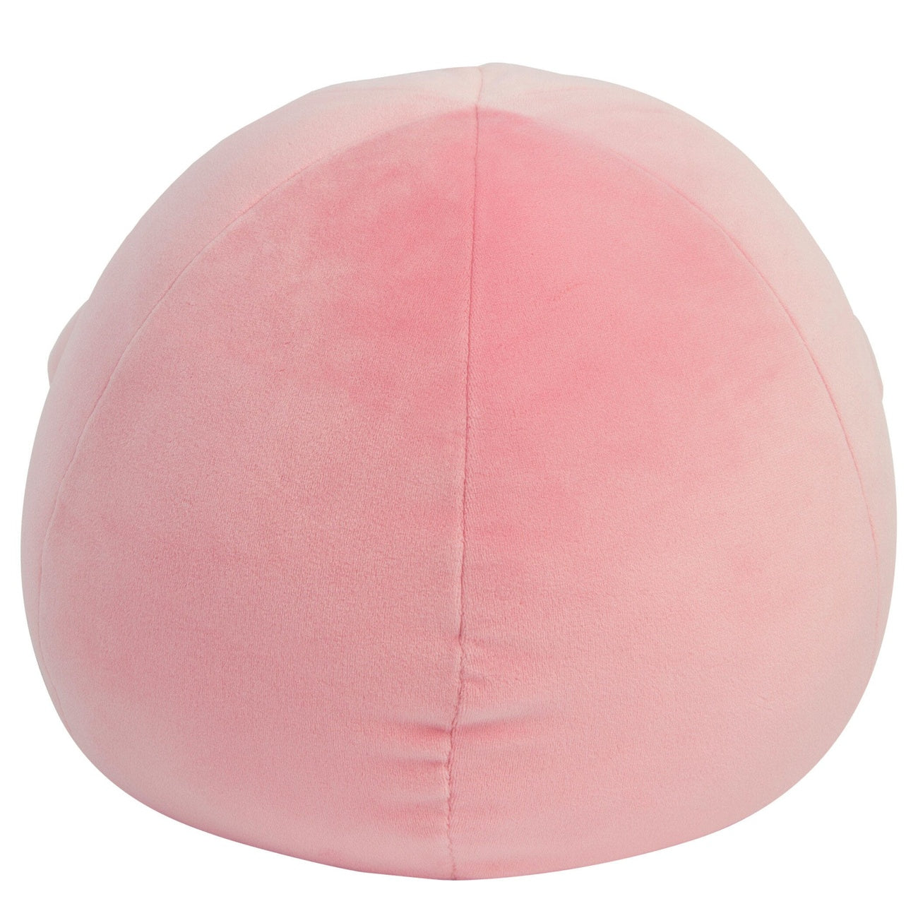 Zdjęcie produktu Pluszowa figurka Kirby Mocchi-Mocchi Kirby Dream Buffet