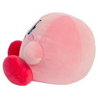 Zdjęcie produktu Pluszowa figurka Kirby Mocchi-Mocchi Kirby Dream Buffet