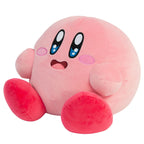 Zdjęcie produktu Pluszowa figurka Kirby Mocchi-Mocchi Kirby Dream Buffet
