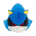 Zdjęcie produktu Sonic the Hedgehog pluszowa figurka Mocchi-Mocchi Mega Metal Sonic