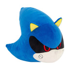 Zdjęcie produktu Sonic the Hedgehog pluszowa figurka Mocchi-Mocchi Mega Metal Sonic
