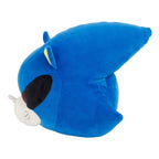 Zdjęcie produktu Sonic the Hedgehog pluszowa figurka Mocchi-Mocchi Mega Metal Sonic