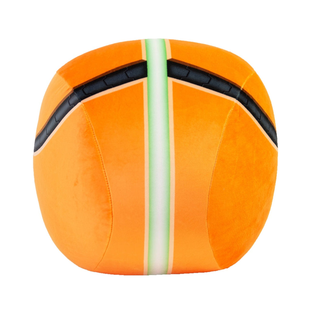 Zdjęcie produktu Metroid Mocchi-Mocchi mega pluszowa figurka Morph Ball 30 cm