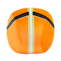 Zdjęcie produktu Metroid Mocchi-Mocchi mega pluszowa figurka Morph Ball 30 cm