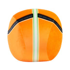 Zdjęcie produktu Metroid Mocchi-Mocchi mega pluszowa figurka Morph Ball 30 cm
