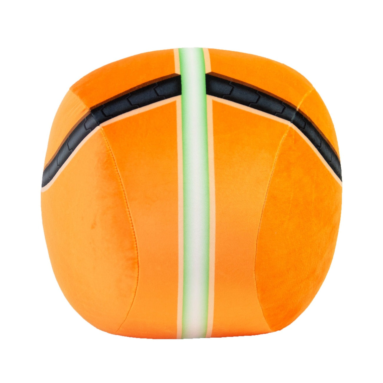Zdjęcie produktu Metroid Mocchi-Mocchi mega pluszowa figurka Morph Ball 30 cm