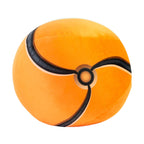 Zdjęcie produktu Metroid Mocchi-Mocchi mega pluszowa figurka Morph Ball 30 cm