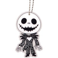 Zdjęcie produktu Nightmare Before Christmas Akrylowy brelok do torby Jack