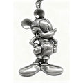 Zdjęcie produktu Cynkowy brelok do kluczy Myszka Miki Mickey