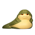 Zdjęcie produktu Star Wars Skarbonka Jabba the Hutt