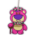 Zdjęcie produktu Toy Story Akrylowy brelok do torby Lotso