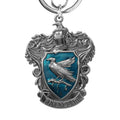 Zdjęcie produktu Harry Potter Brelok z cyny Herb Ravenclaw