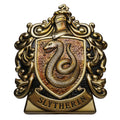Product image Harry Potter Money Box Slytherin Crest
